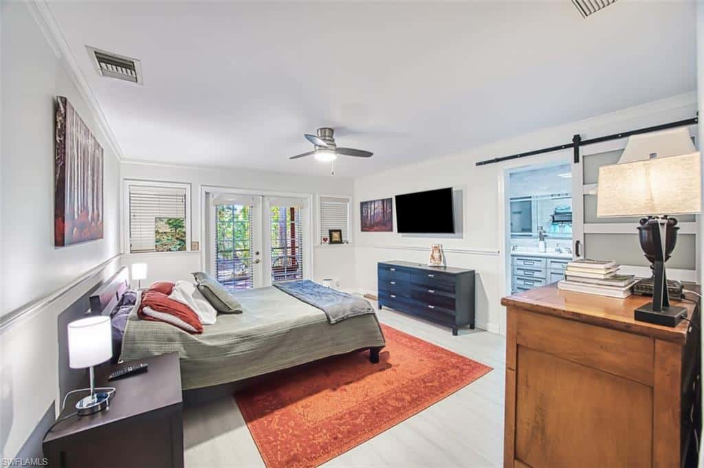 2490 Outrigger Ln, Naples, photo 15