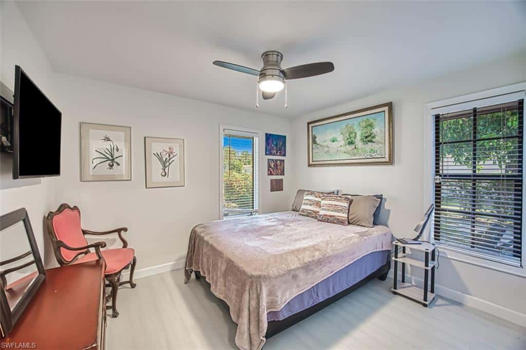 2490 Outrigger Ln, Naples, photo 11