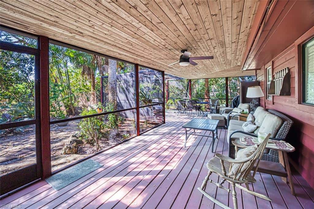 2490 Outrigger Ln, Naples, photo 19