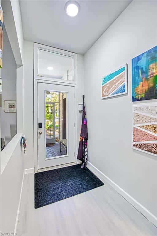 2490 Outrigger Ln, Naples, photo 31
