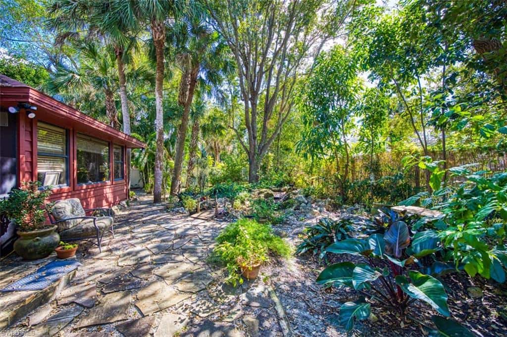 2490 Outrigger Ln, Naples, photo 4