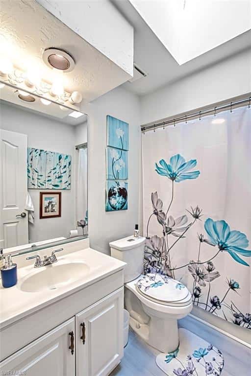 2490 Outrigger Ln, Naples, photo 8