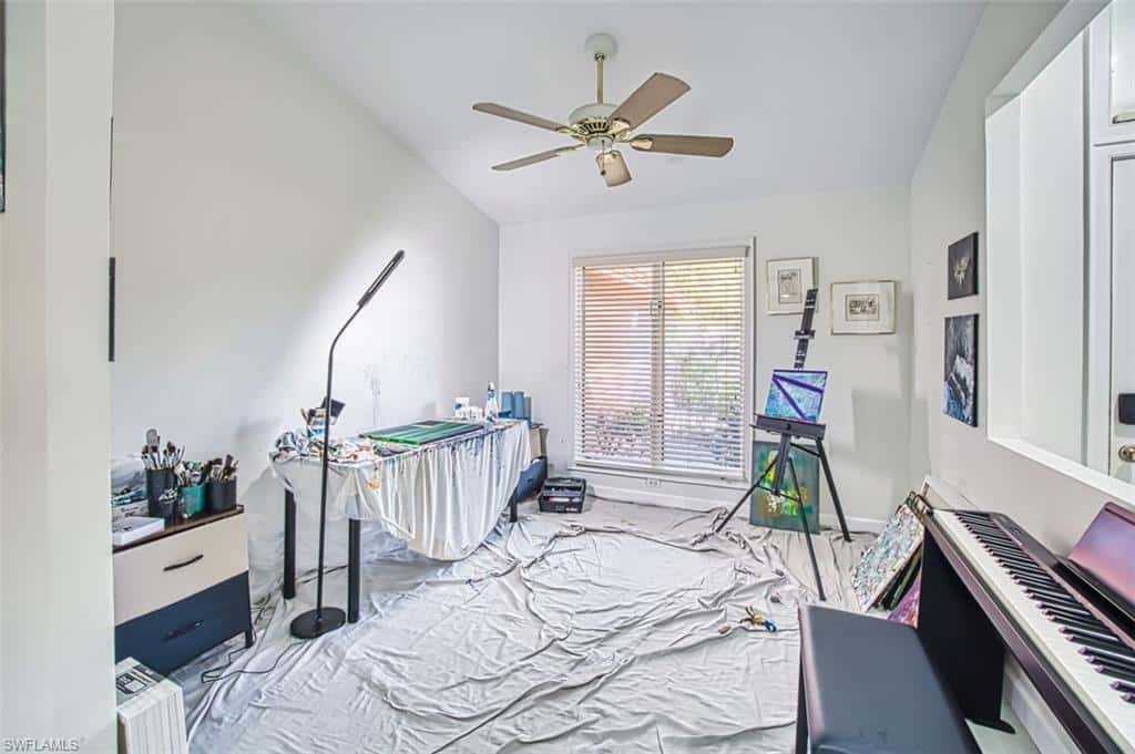 2490 Outrigger Ln, Naples, photo 25