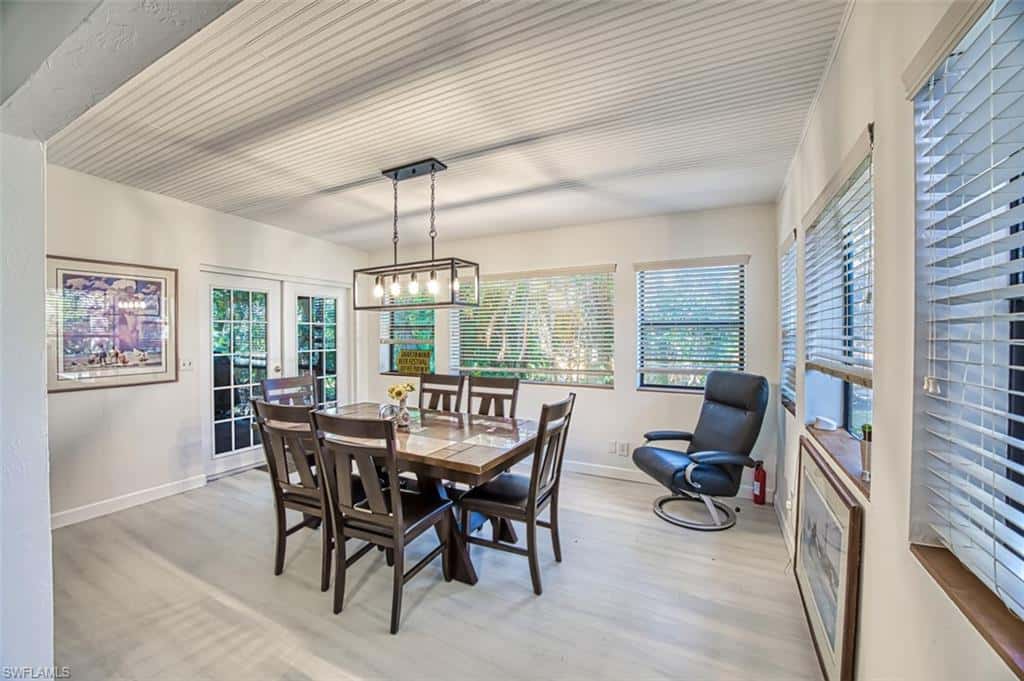 2490 Outrigger Ln, Naples, photo 21