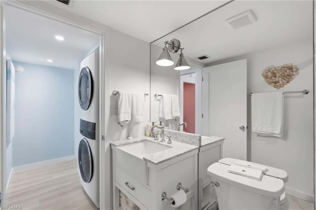 26300 Hickory Blvd #1001, Bonita Springs, photo 23