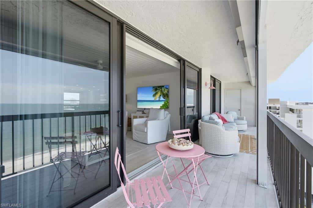 26300 Hickory Blvd #1001, Bonita Springs, photo 27