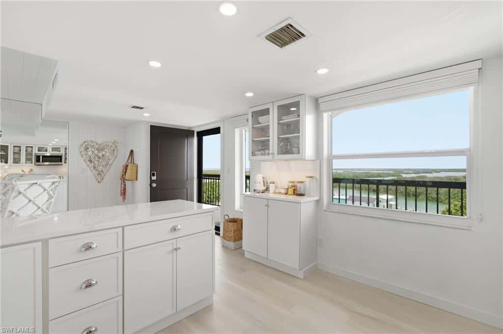 26300 Hickory Blvd #1001, Bonita Springs, photo 6