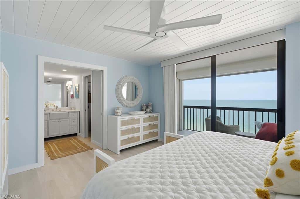 26300 Hickory Blvd #1001, Bonita Springs, photo 13
