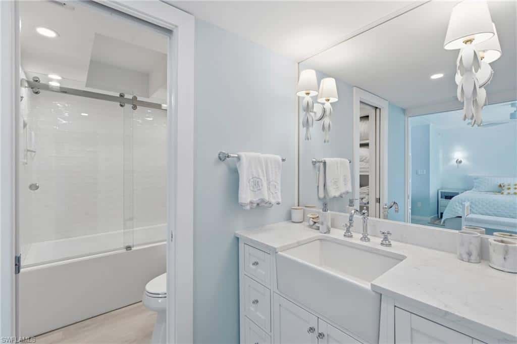 26300 Hickory Blvd #1001, Bonita Springs, photo 17