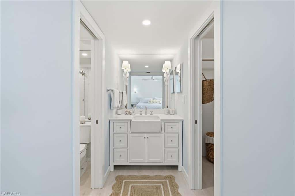 26300 Hickory Blvd #1001, Bonita Springs, photo 16
