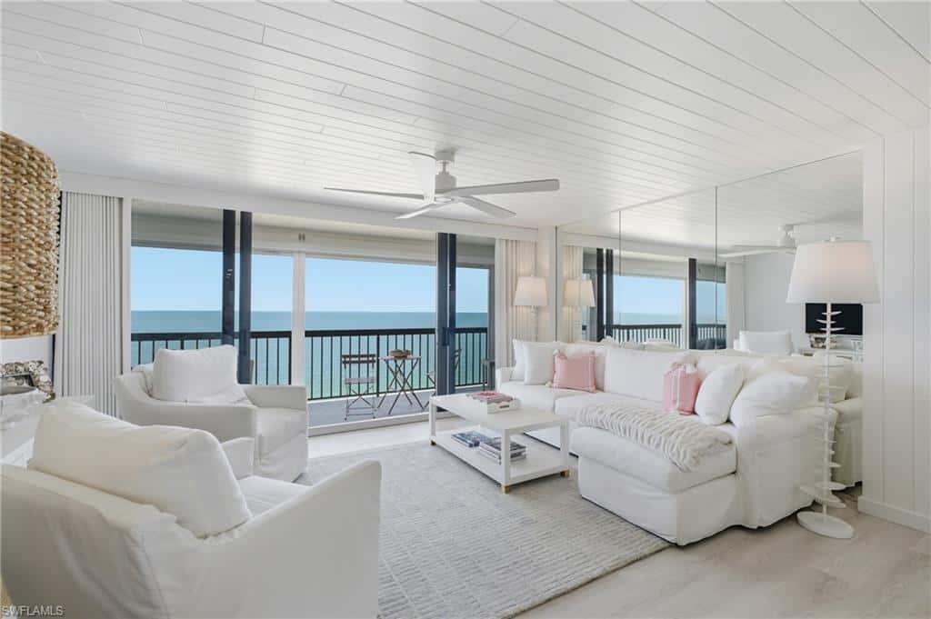 26300 Hickory Blvd #1001, Bonita Springs, photo 12