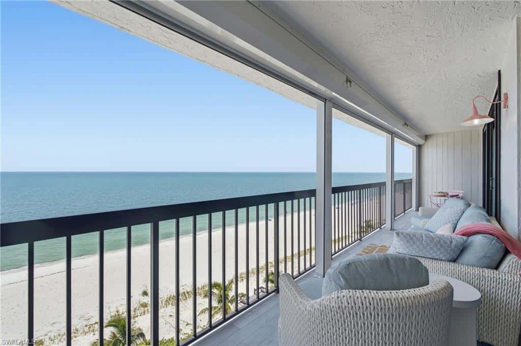 26300 Hickory Blvd #1001, Bonita Springs, photo 26