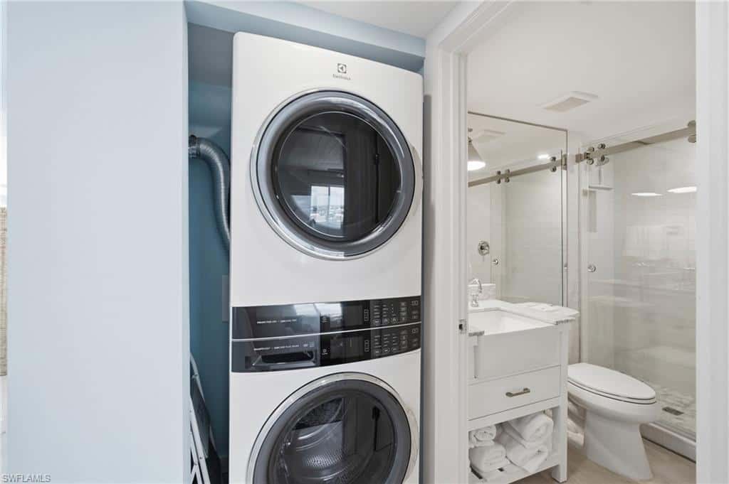 26300 Hickory Blvd #1001, Bonita Springs, photo 22