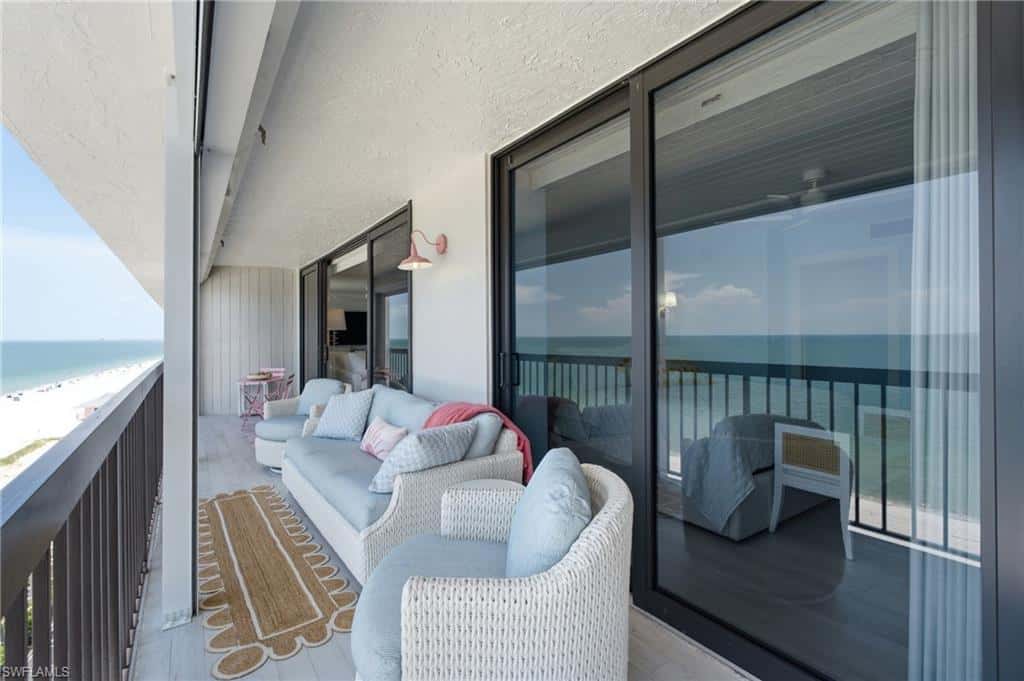26300 Hickory Blvd #1001, Bonita Springs, photo 28