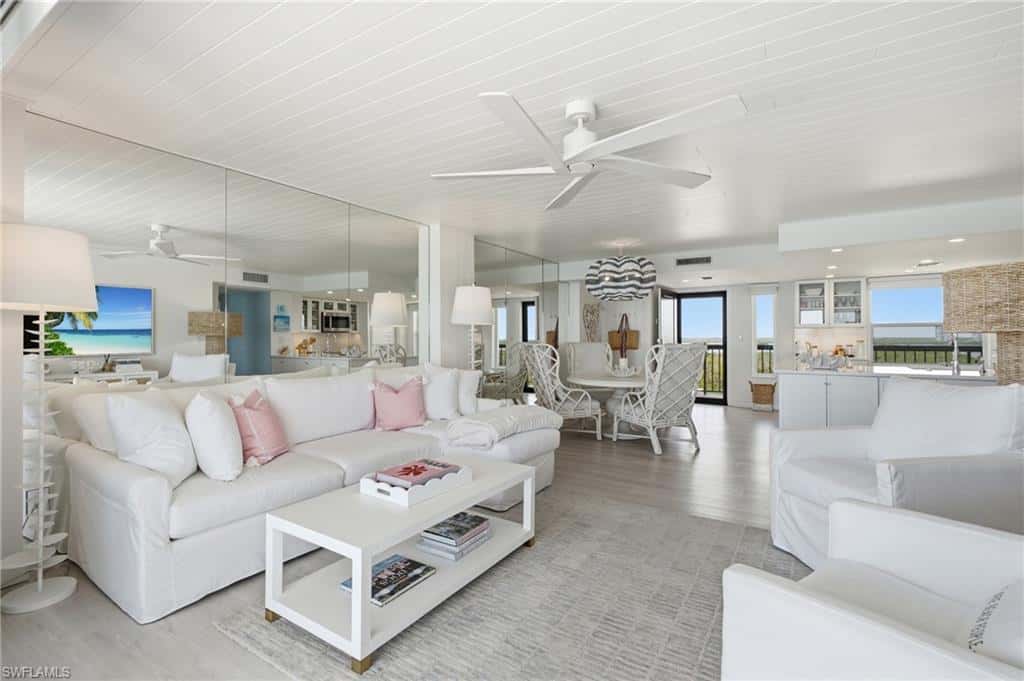 26300 Hickory Blvd #1001, Bonita Springs, photo 5