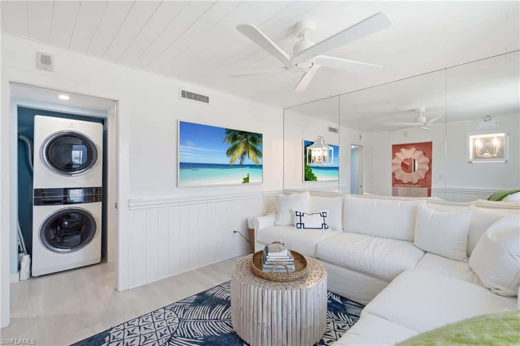 26300 Hickory Blvd #1001, Bonita Springs, photo 20