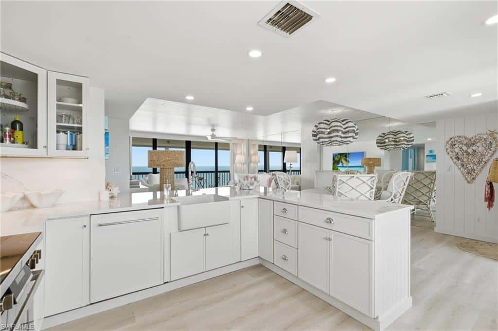 26300 Hickory Blvd #1001, Bonita Springs, photo 9