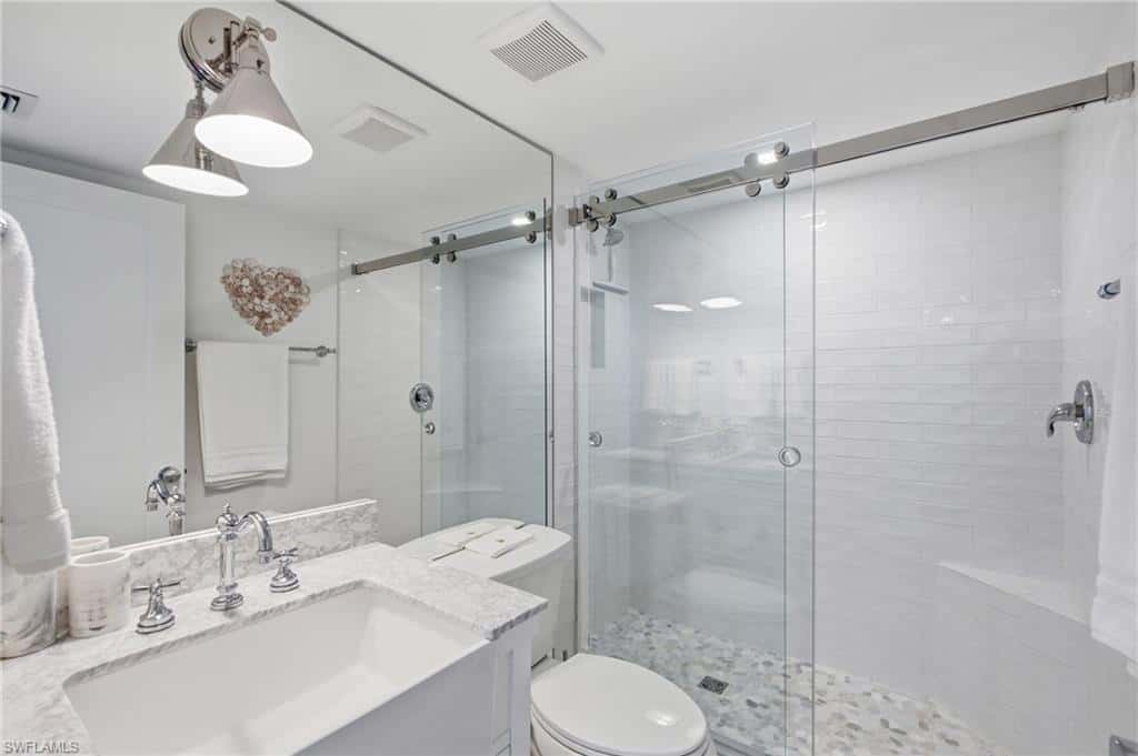 26300 Hickory Blvd #1001, Bonita Springs, photo 24