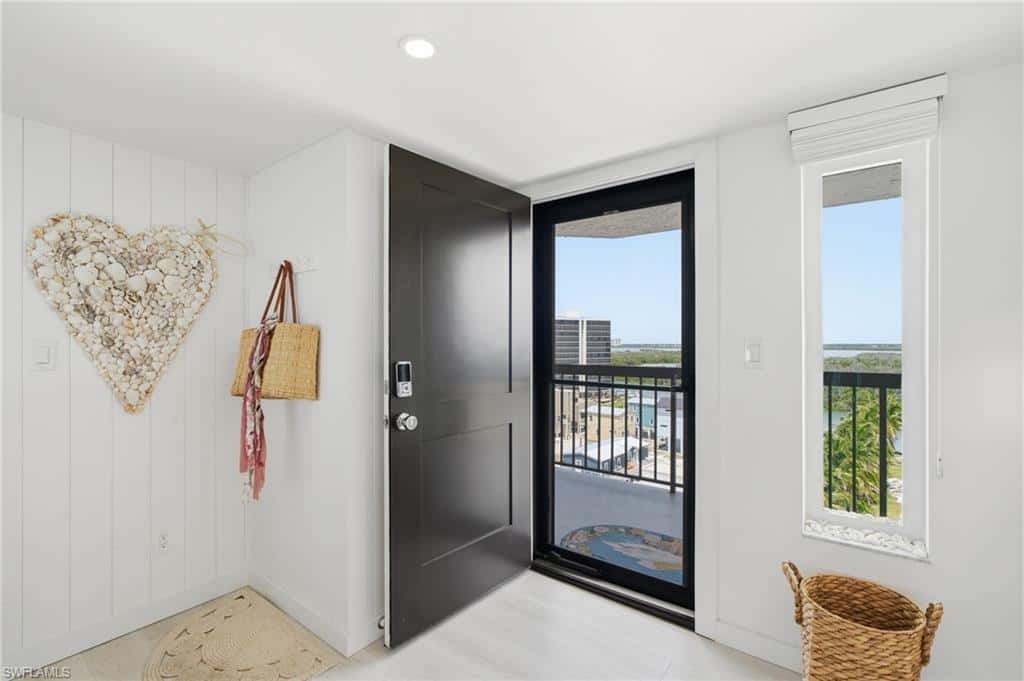 26300 Hickory Blvd #1001, Bonita Springs, photo 30