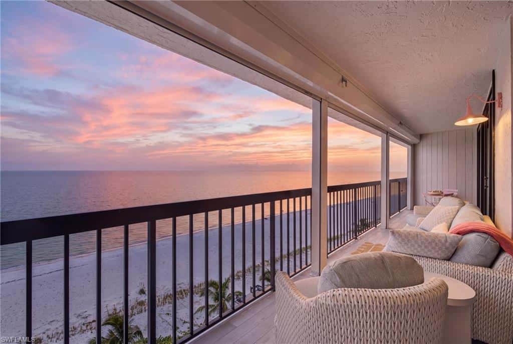 26300 Hickory Blvd #1001, Bonita Springs, photo 34