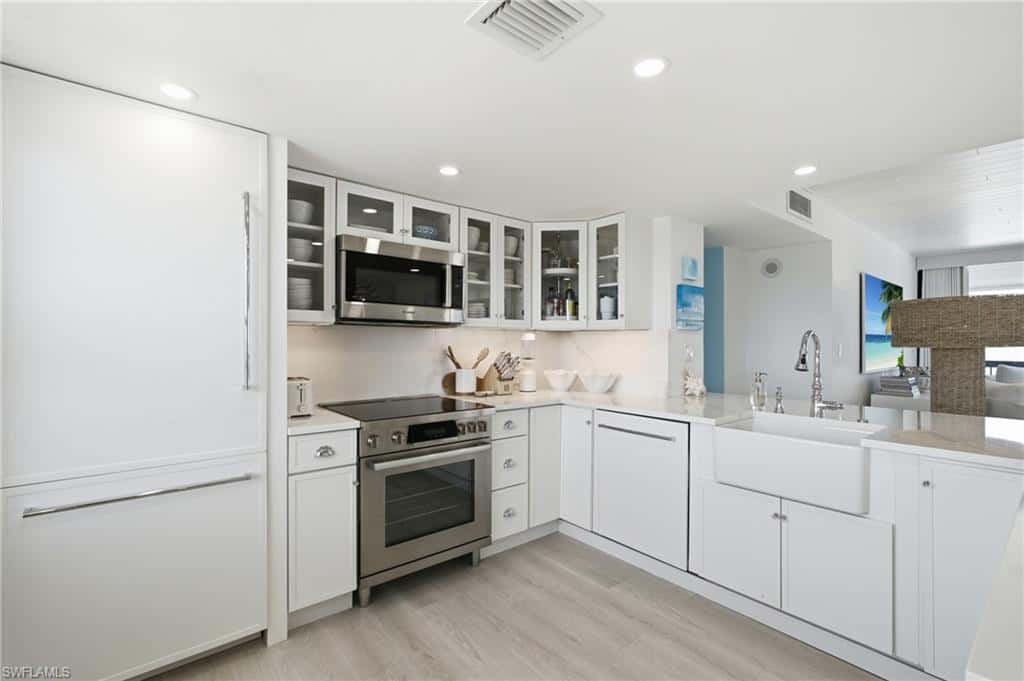 26300 Hickory Blvd #1001, Bonita Springs, photo 10