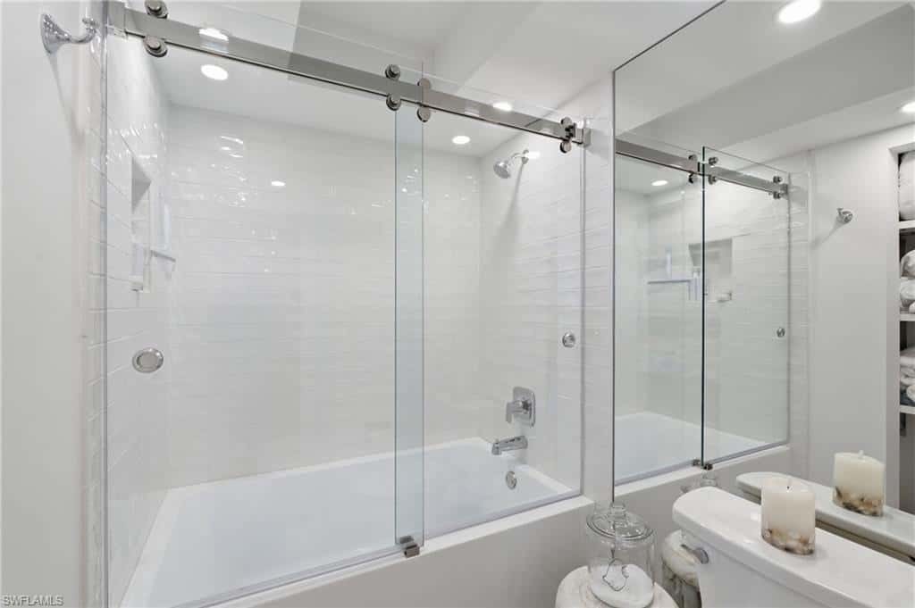 26300 Hickory Blvd #1001, Bonita Springs, photo 18