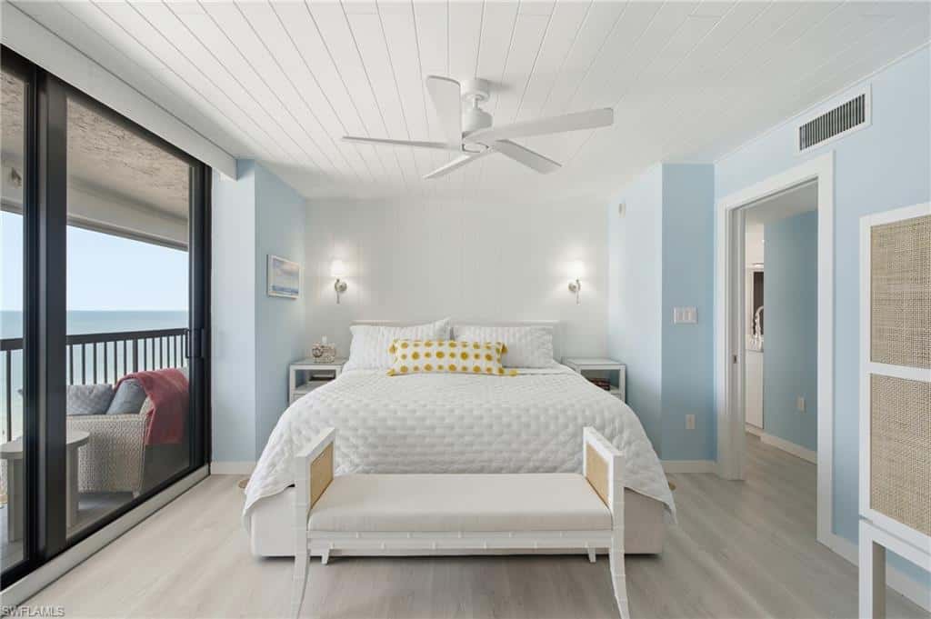 26300 Hickory Blvd #1001, Bonita Springs, photo 15