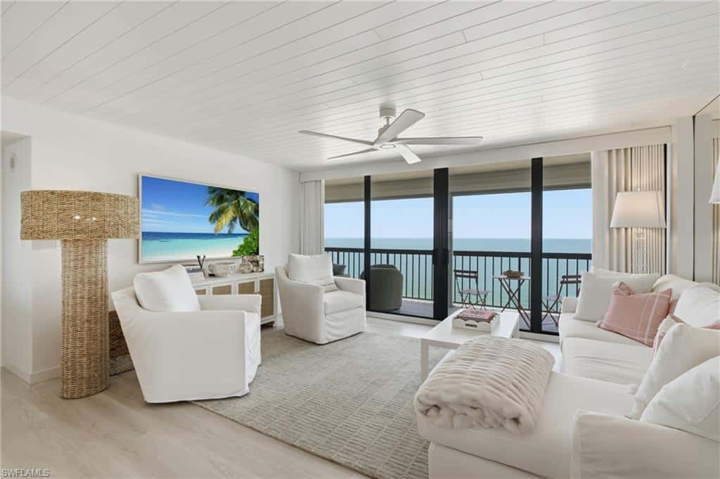 26300 Hickory Blvd #1001, Bonita Springs, photo 11