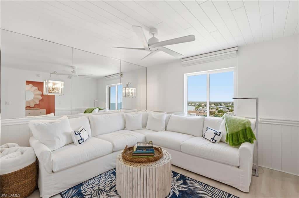 26300 Hickory Blvd #1001, Bonita Springs, photo 19