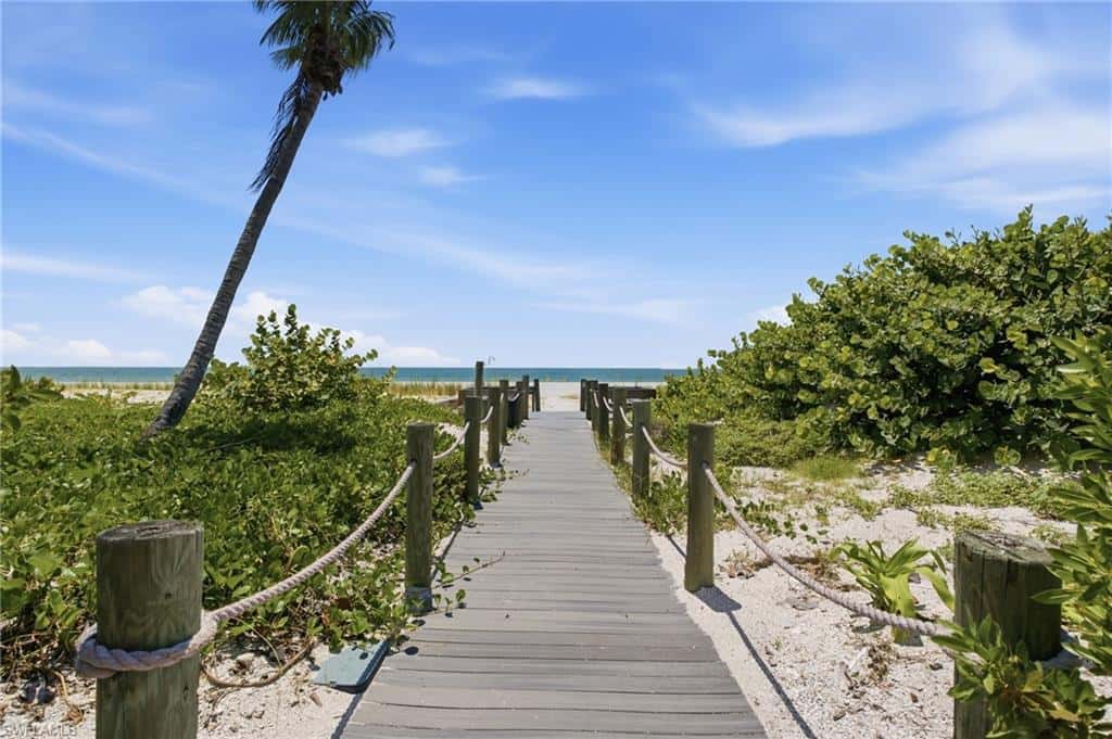 26300 Hickory Blvd #1001, Bonita Springs, photo 31