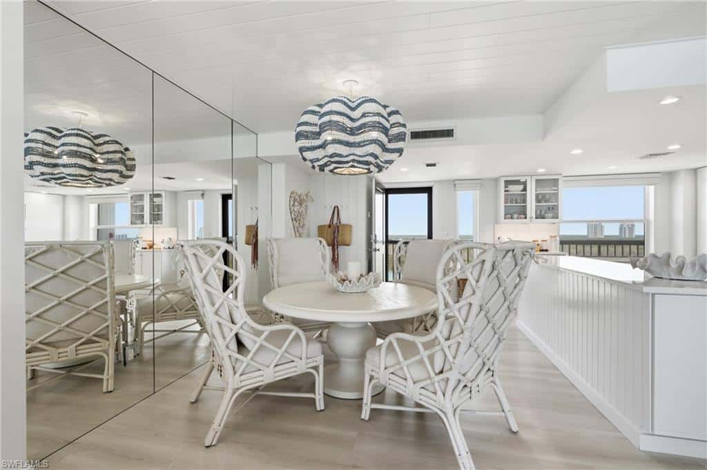 26300 Hickory Blvd #1001, Bonita Springs, photo 4