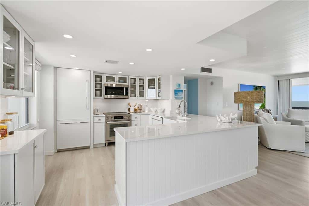 26300 Hickory Blvd #1001, Bonita Springs, photo 8