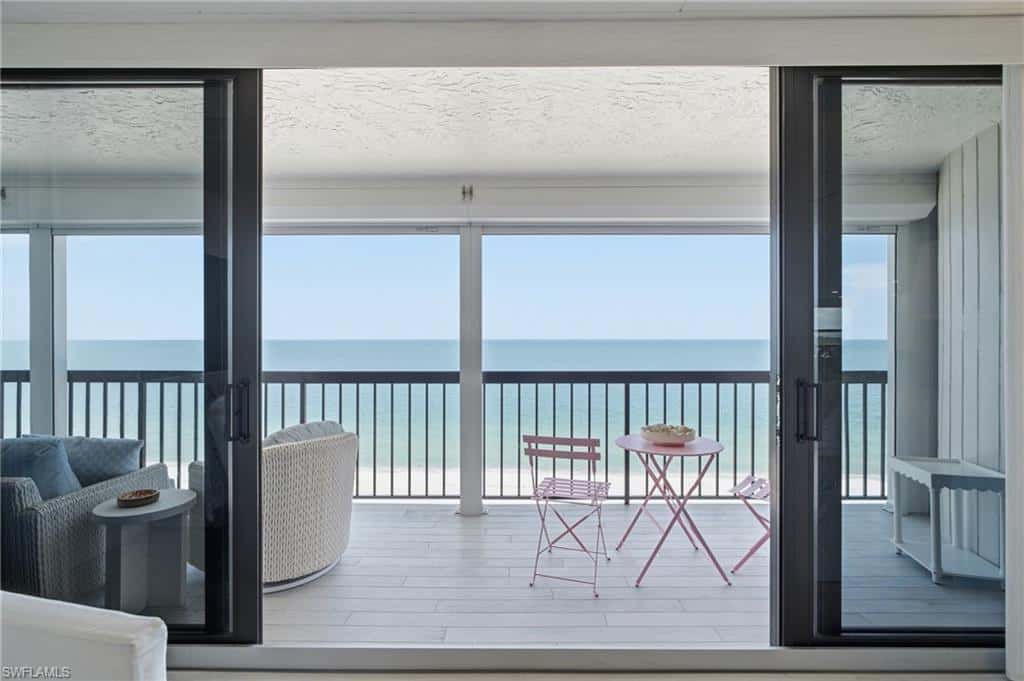 26300 Hickory Blvd #1001, Bonita Springs, photo 25