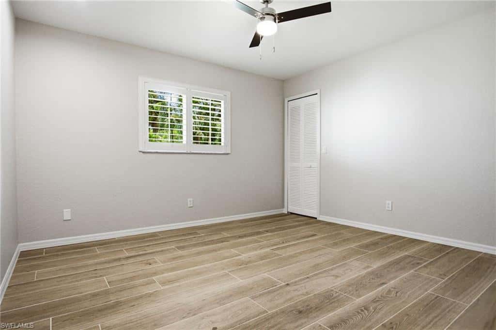25273 Moriah Ln, Bonita Springs, photo 23