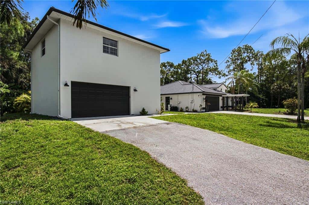 25273 Moriah Ln, Bonita Springs, photo 27