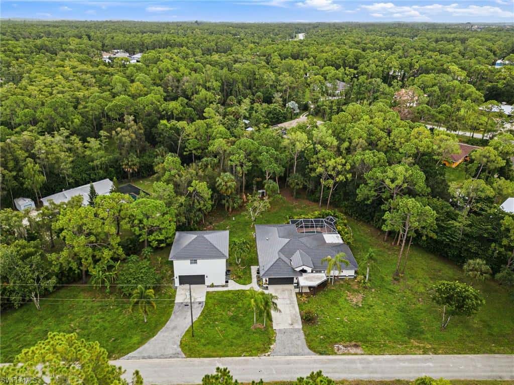 25273 Moriah Ln, Bonita Springs, photo 42