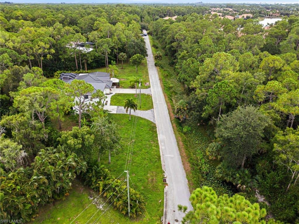 25273 Moriah Ln, Bonita Springs, photo 46