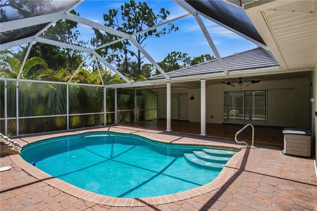 25273 Moriah Ln, Bonita Springs, photo 13