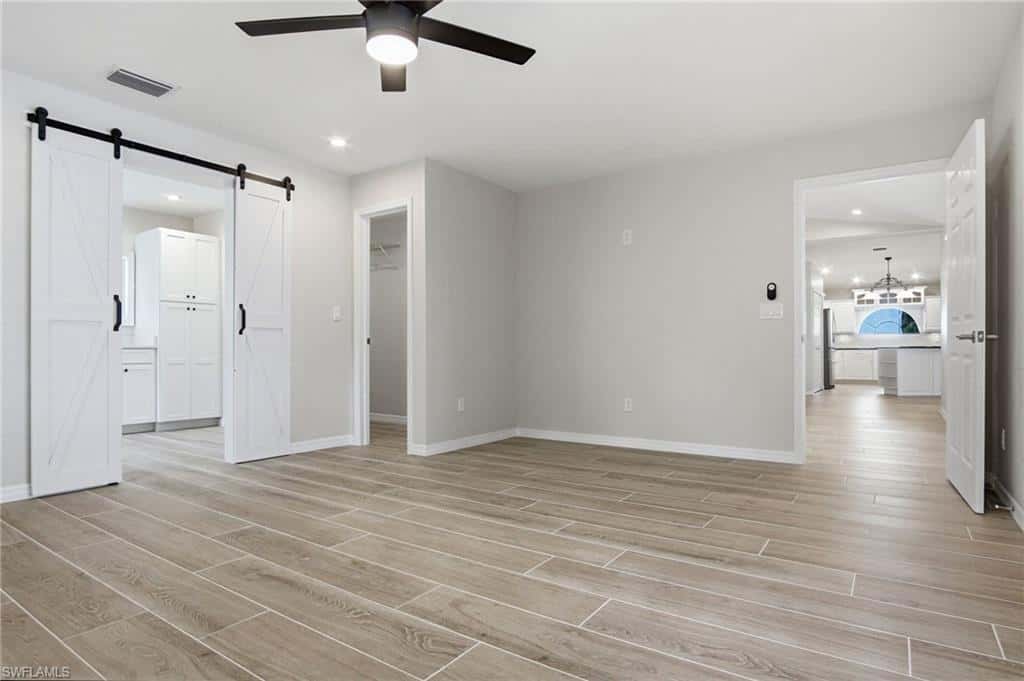 25273 Moriah Ln, Bonita Springs, photo 17
