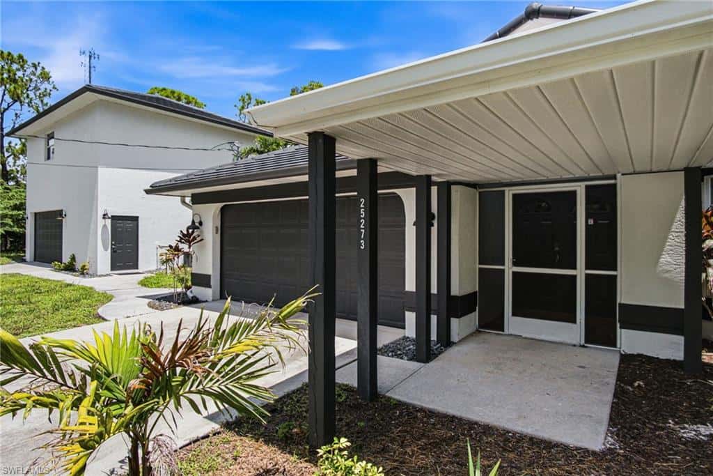 25273 Moriah Ln, Bonita Springs, photo 47