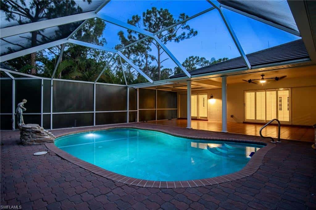 25273 Moriah Ln, Bonita Springs, photo 43