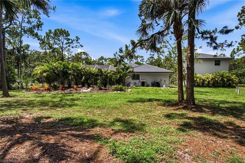 25273 Moriah Ln, Bonita Springs, photo 16