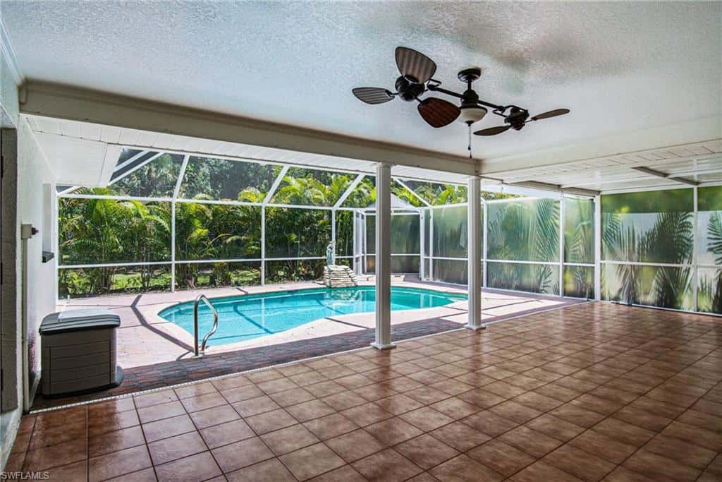 25273 Moriah Ln, Bonita Springs, photo 12