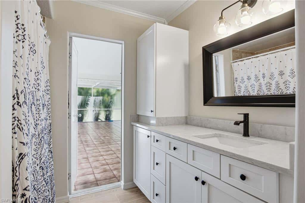 25273 Moriah Ln, Bonita Springs, photo 26