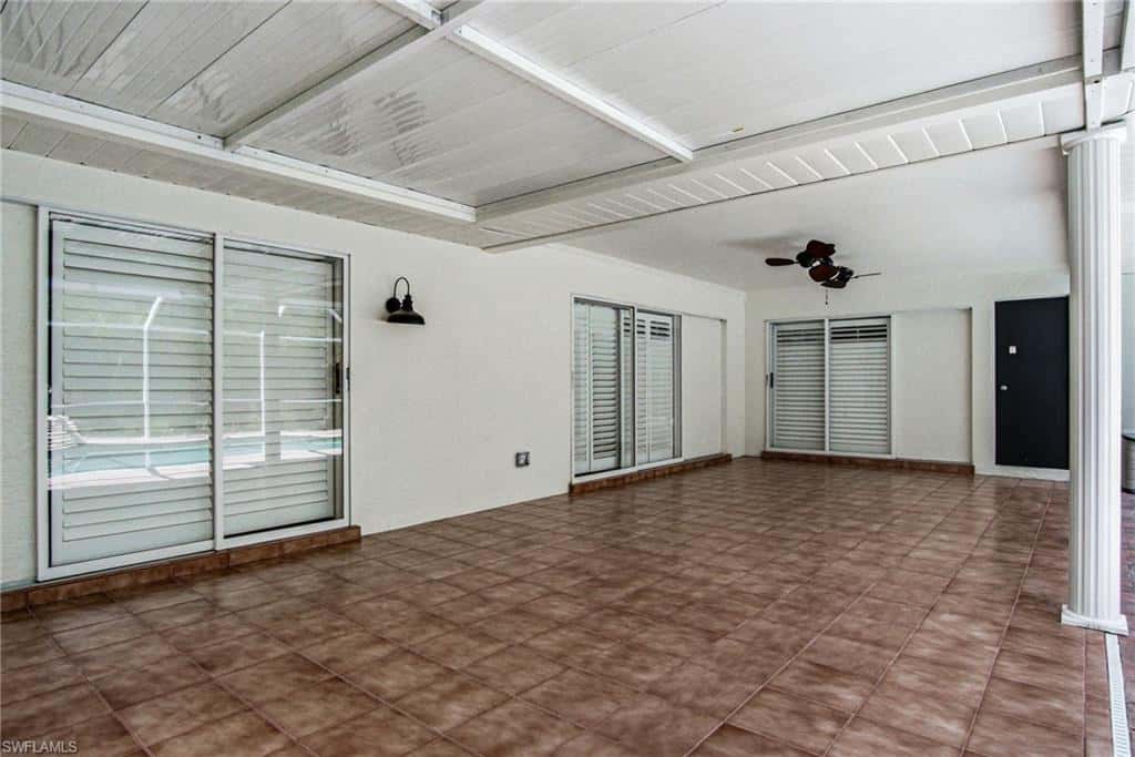 25273 Moriah Ln, Bonita Springs, photo 22