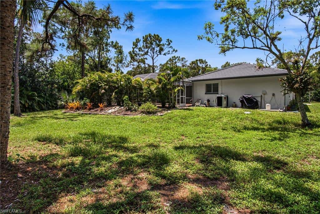 25273 Moriah Ln, Bonita Springs, photo 36
