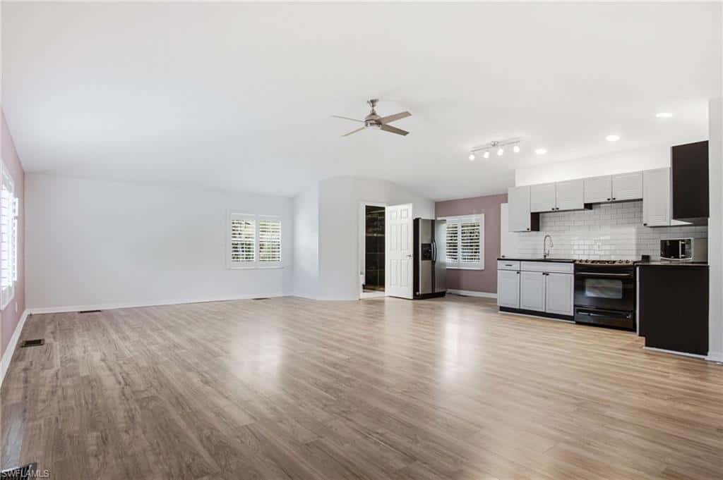 25273 Moriah Ln, Bonita Springs, photo 28