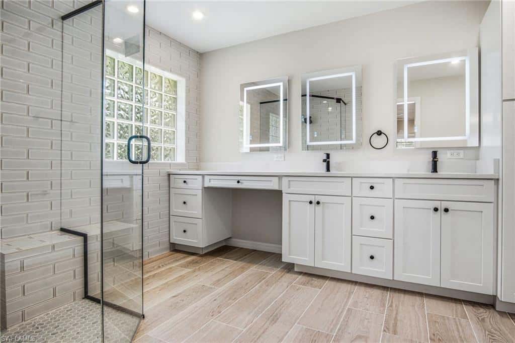 25273 Moriah Ln, Bonita Springs, photo 20