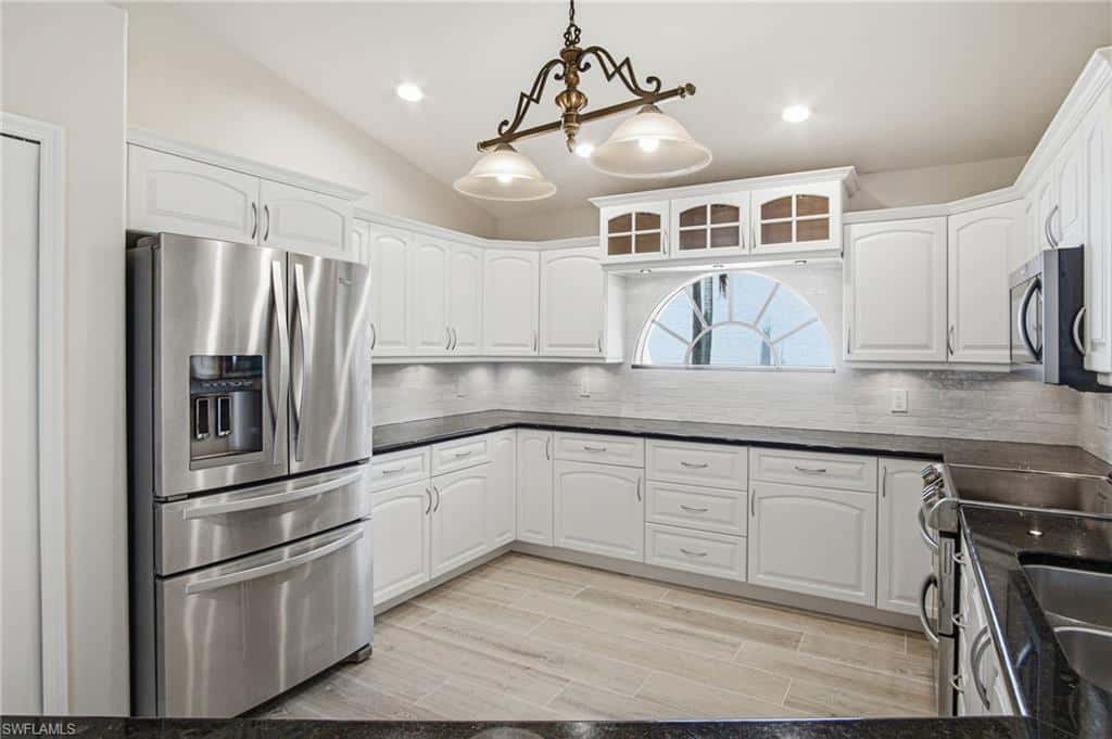 25273 Moriah Ln, Bonita Springs, photo 9