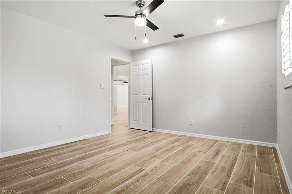 25273 Moriah Ln, Bonita Springs, photo 24